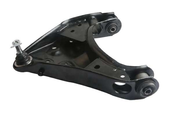 Lengőkar